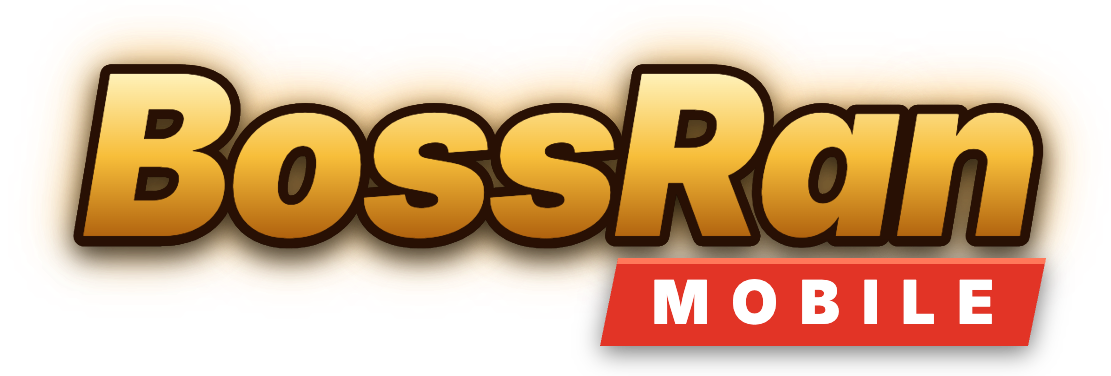 BossRan Mobile